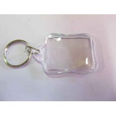 Keyring